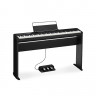 Casio PX-S3000BK фортепиано цифровое