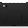 IK MULTIMEDIA iRig Micro Amp портативный моделирующий комбик 15 Вт