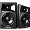 Студийные мониторы M-AUDIO AV32
