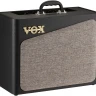 VOX AV15 ламповый комбик 15 Вт