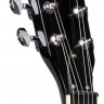 STAGG SVY 533 BK электрогитара