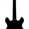 STAGG SVY 533 BK электрогитара