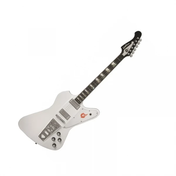 WASHBURN PS12WH электрогитара