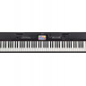 Casio Privia PX-360MBK фортепиано цифровое