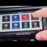 Casio Privia PX-360MBK фортепиано цифровое