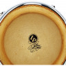 LATIN PERCUSSION LP860Z Giovanni Palladium Wood Quinto квинто 32"х11", ясень