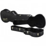 Gibson LG-2 American Eagle Antique Natural электроакустическая гитара