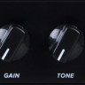 JOYO BantamP MeteOR усилитель для электрогитары гибридный, 20 Вт, 2 канала, 1Х12AX7, Bluetooth