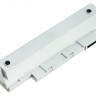 Аккумулятор для ноутбуков Acer Aspire One D255, D260 Pitatel BT-080