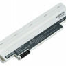 Аккумулятор для ноутбуков Acer Aspire One D255, D260 Pitatel BT-080