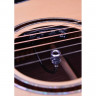 CRAFTER ML G-MAHOce электроакустическая гитара