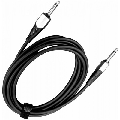 Инструментальный кабель TOM LN-30, 3 м