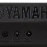 Yamaha PSR-E263 синтезатор с автоаккомпанементом