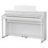 Цифровое пианино Kawai KDP120R банкетка в комплекте
