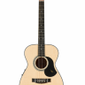 Maton EBG808 электроакустическая гитара