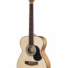 Maton EBG808 электроакустическая гитара
