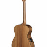Maton EBG808 электроакустическая гитара