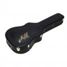 Maton EBG808 электроакустическая гитара