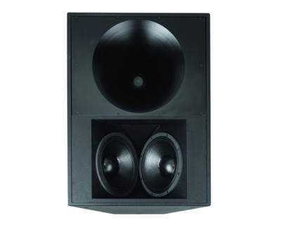 Акустическая система пассивная Tannoy VQ 60 трехполосная