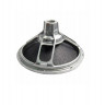 Динамик JBL 265H-1 363837-003X MRX515, MRX525