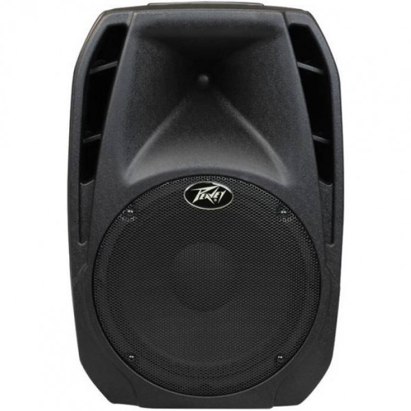 Акустическая система активная PEAVEY PBK 12PB 2-полосная, 450 Вт