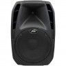 Акустическая система активная PEAVEY PBK 12PB 2-полосная, 450 Вт