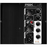 Акустическая система активная PEAVEY PBK 12PB 2-полосная, 450 Вт
