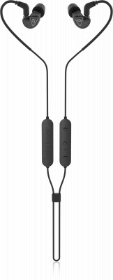 Наушники Behringer SD251-BT для студийного мониторинга