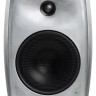 Монитор ближнего поля Genelec 8040BRwM активный 2-полосный