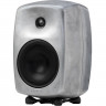 Монитор ближнего поля Genelec 8040BRwM активный 2-полосный