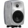 Монитор ближнего поля Genelec 8040BRwM активный 2-полосный