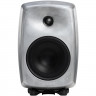 Монитор ближнего поля Genelec 8040BRwM активный 2-полосный