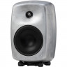 Монитор ближнего поля Genelec 8040BRwM активный 2-полосный