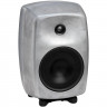 Монитор ближнего поля Genelec 8040BRwM активный 2-полосный