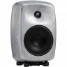 Монитор ближнего поля Genelec 8040BRwM активный 2-полосный