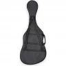 Чехол для бас-гитары мягкий AMC ГБ 1