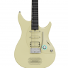 Электрогитара Enya NOVA GO SONIC NEW WHITE INSPIRE
