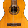 STAGG SCL60-NAT 4/4 классическая гитара