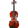 PRIMA P-200 1/4 Скрипка в комплекте