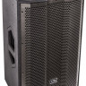 SOUNDKING KT312A активная акустическая система