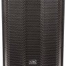 SOUNDKING KT312A активная акустическая система