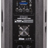 SOUNDKING KT312A активная акустическая система