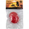 Кастаньеты пластиковые FLIGHT FCP-55
