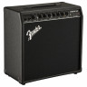 FENDER CHAMPION 50XL 230V EU моделирующий комбик 50 Вт