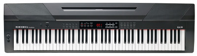Электропиано KURZWEIL KA-90
