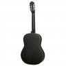 Гитара классическая 4/4 MARTIN ROMAS MR-M390 BK