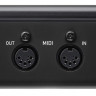 КОМПЛЕКТ ДЛЯ ЗВУКОЗАПИСИ TASCAM TrackPack 2x2