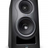 Студийный монитор KALI AUDIO IN-5, 160 Вт, НЧ 5", ВЧ 1", 47 Гц 21 кГц