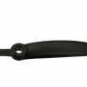 Пропеллер 9х5 для самолета Volantex RC Saber 920