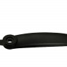 Пропеллер 9х5 для самолета Volantex RC Saber 920